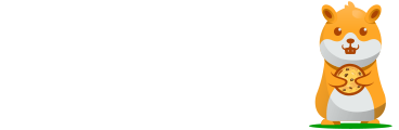 Noodvoedselvoorziening.nl-logo 10806